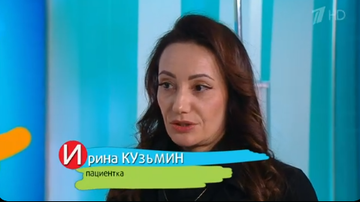 https://upforme.ru/uploads/001c/90/82/18/t405982.png