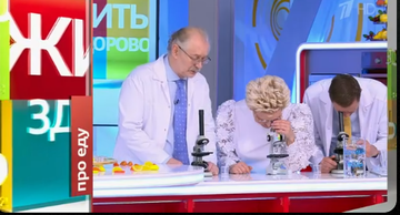 https://upforme.ru/uploads/001c/90/82/18/t409718.png