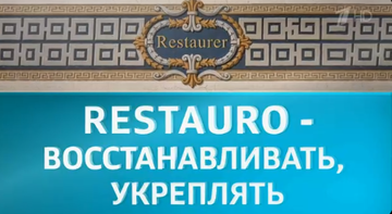https://upforme.ru/uploads/001c/90/82/18/t410281.png