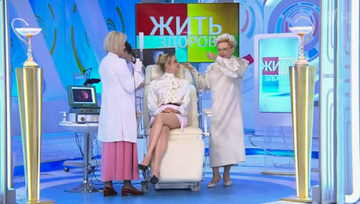 https://upforme.ru/uploads/001c/90/82/18/t411318.png
