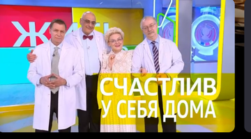 https://upforme.ru/uploads/001c/90/82/18/t413389.png