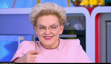 https://upforme.ru/uploads/001c/90/82/18/t41379.png