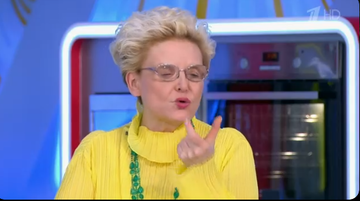 https://upforme.ru/uploads/001c/90/82/18/t41411.png