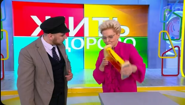 https://upforme.ru/uploads/001c/90/82/18/t41460.png