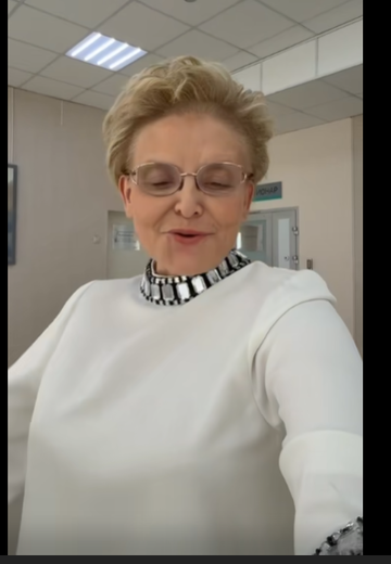 https://upforme.ru/uploads/001c/90/82/18/t416029.png
