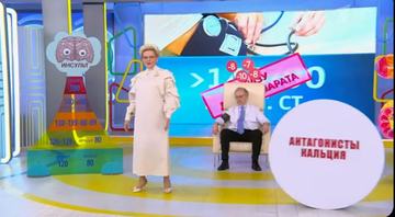 https://upforme.ru/uploads/001c/90/82/18/t416535.png