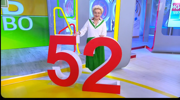 https://upforme.ru/uploads/001c/90/82/18/t416696.png
