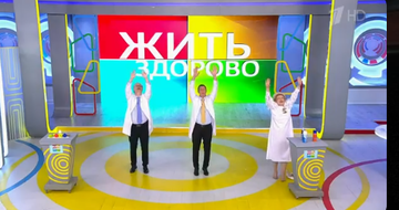 https://upforme.ru/uploads/001c/90/82/18/t417841.png