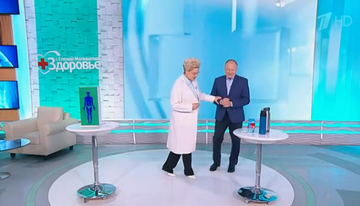https://upforme.ru/uploads/001c/90/82/18/t418968.png