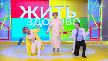 https://upforme.ru/uploads/001c/90/82/18/t419192.png