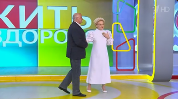 https://upforme.ru/uploads/001c/90/82/18/t419259.png