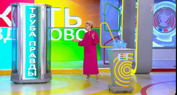 https://upforme.ru/uploads/001c/90/82/18/t419737.png