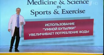 https://upforme.ru/uploads/001c/90/82/18/t419959.png