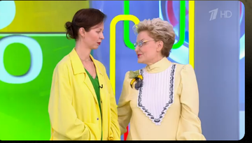 https://upforme.ru/uploads/001c/90/82/18/t420374.png