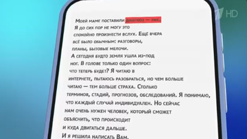 https://upforme.ru/uploads/001c/90/82/18/t420588.png