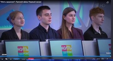 https://upforme.ru/uploads/001c/90/82/18/t427133.png