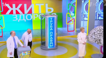 https://upforme.ru/uploads/001c/90/82/18/t427773.png