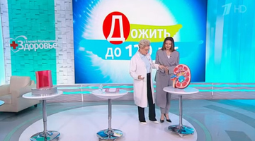 https://upforme.ru/uploads/001c/90/82/18/t428564.png