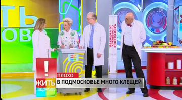 https://upforme.ru/uploads/001c/90/82/18/t429170.png
