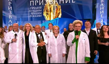 https://upforme.ru/uploads/001c/90/82/18/t429186.png