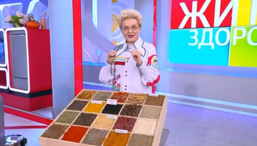 https://upforme.ru/uploads/001c/90/82/18/t429530.png