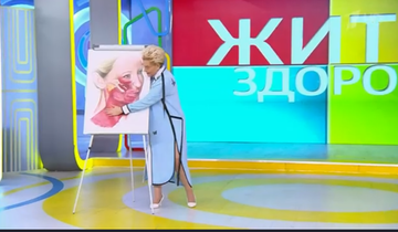 https://upforme.ru/uploads/001c/90/82/18/t431007.png