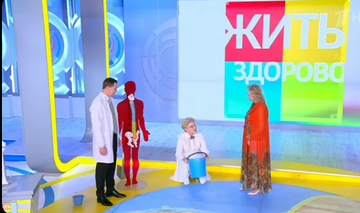 https://upforme.ru/uploads/001c/90/82/18/t432861.png