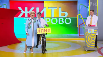 https://upforme.ru/uploads/001c/90/82/18/t43339.png