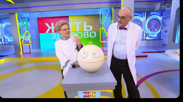 https://upforme.ru/uploads/001c/90/82/18/t434442.png