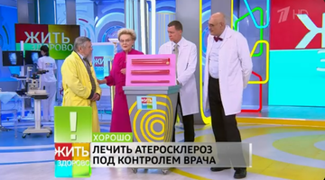 https://upforme.ru/uploads/001c/90/82/18/t436267.png