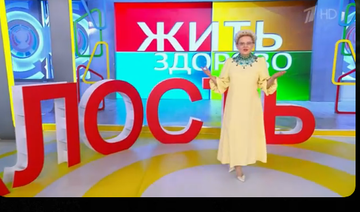 https://upforme.ru/uploads/001c/90/82/18/t438123.png
