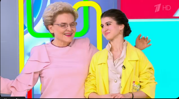 https://upforme.ru/uploads/001c/90/82/18/t441153.png