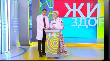 https://upforme.ru/uploads/001c/90/82/18/t442197.png