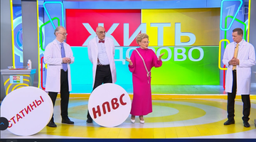 https://upforme.ru/uploads/001c/90/82/18/t442296.png