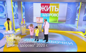 https://upforme.ru/uploads/001c/90/82/18/t443889.png