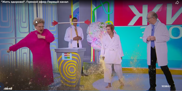 https://upforme.ru/uploads/001c/90/82/18/t444141.png