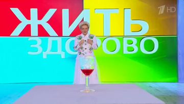 https://upforme.ru/uploads/001c/90/82/18/t44613.png