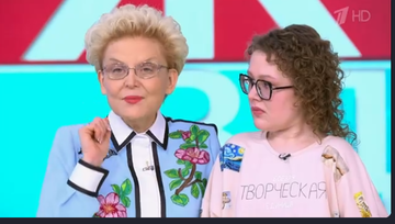 https://upforme.ru/uploads/001c/90/82/18/t446565.png