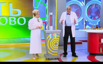 https://upforme.ru/uploads/001c/90/82/18/t446594.png