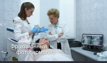 https://upforme.ru/uploads/001c/90/82/18/t448474.png