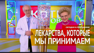 https://upforme.ru/uploads/001c/90/82/18/t44877.png