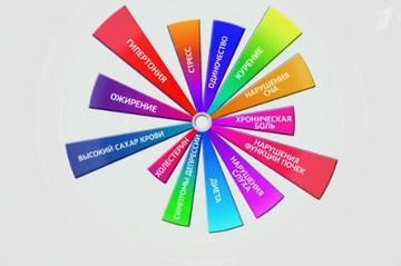 https://upforme.ru/uploads/001c/90/82/18/t449985.png