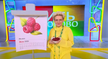 https://upforme.ru/uploads/001c/90/82/18/t453847.png