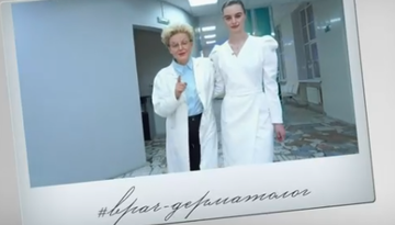 https://upforme.ru/uploads/001c/90/82/18/t454688.png
