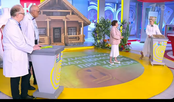 https://upforme.ru/uploads/001c/90/82/18/t456216.png