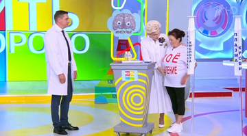 https://upforme.ru/uploads/001c/90/82/18/t458581.png