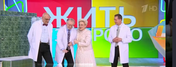 https://upforme.ru/uploads/001c/90/82/18/t45861.png
