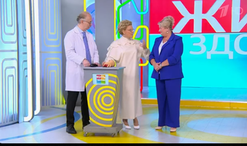 https://upforme.ru/uploads/001c/90/82/18/t461198.png