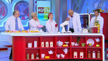 https://upforme.ru/uploads/001c/90/82/18/t462189.png