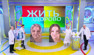 https://upforme.ru/uploads/001c/90/82/18/t462930.png